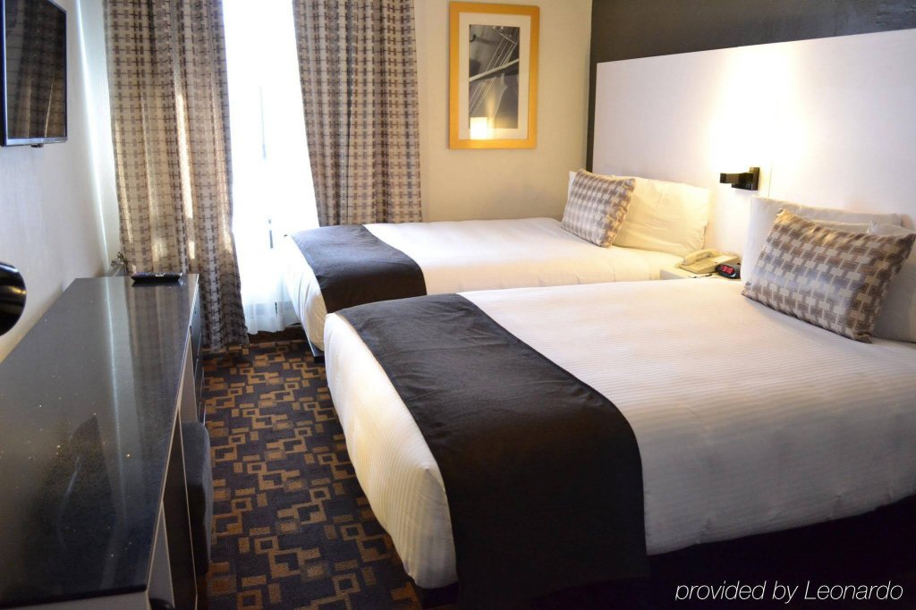 Фото Adante Hotel