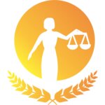شعار
