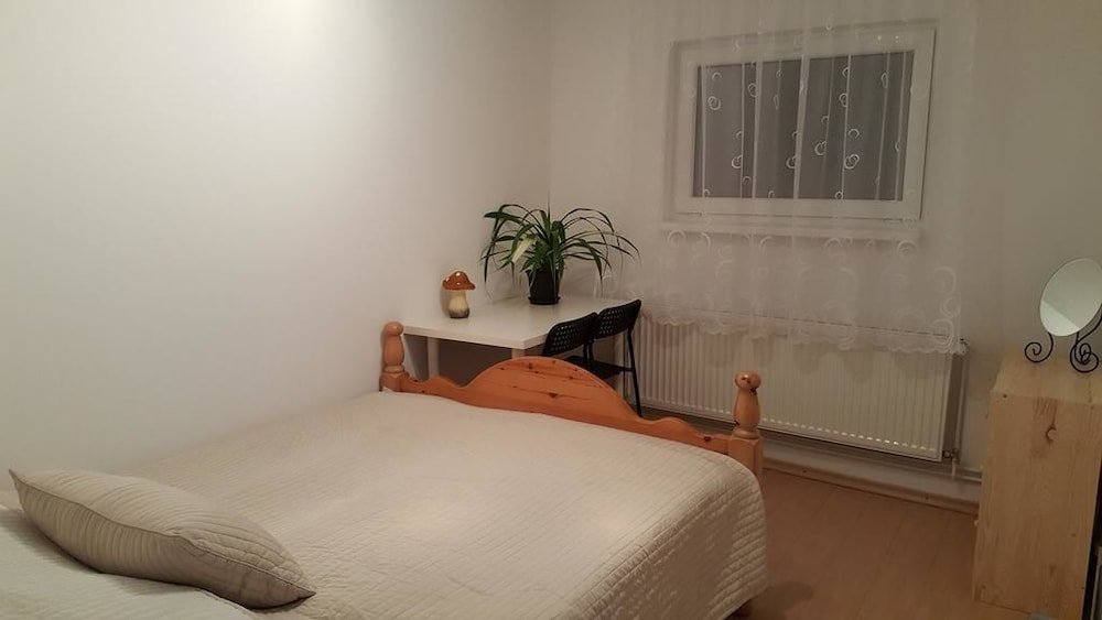 Фото Penzion Sofi