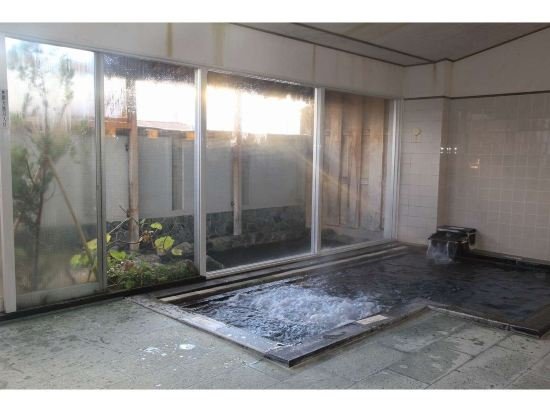 Фото Hotel New Kotobuki