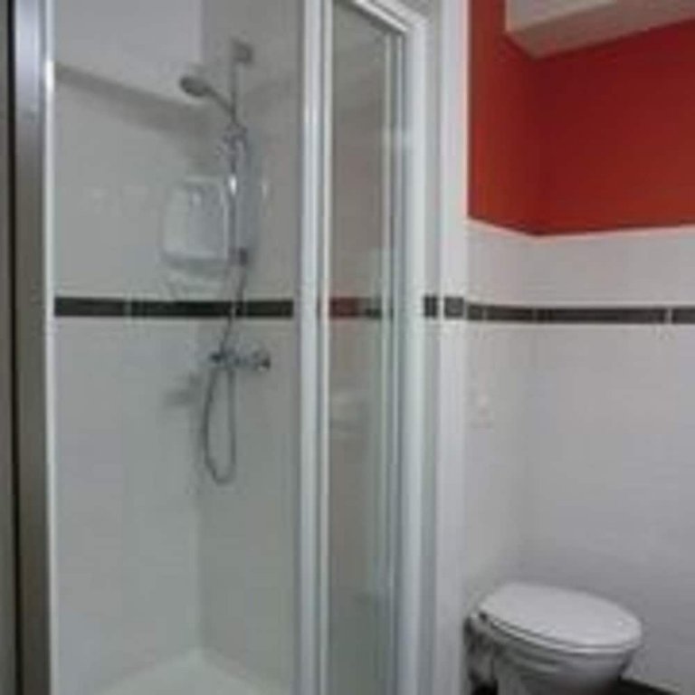 Фото Ace Hôtel Paris Roissy