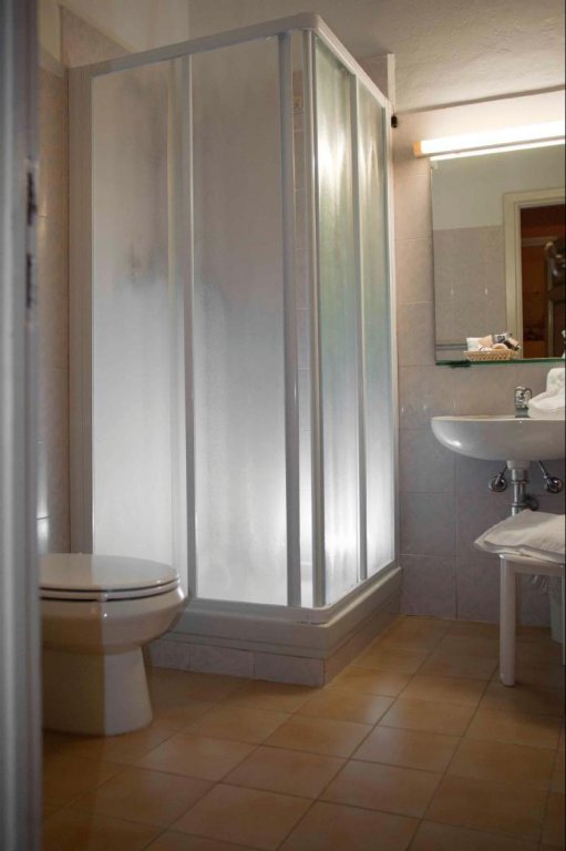 Фото Hotel Beatrice