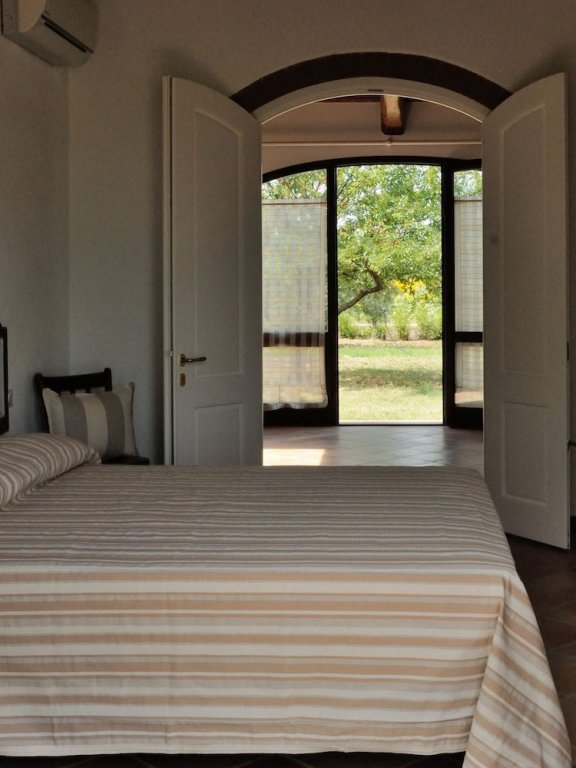 Фото Podere Valle dei Venti