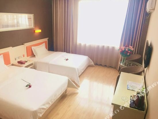 Фото 7 Days Youpin