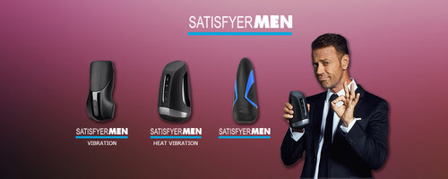 Смотреть Eggplant in the Ass онлайн