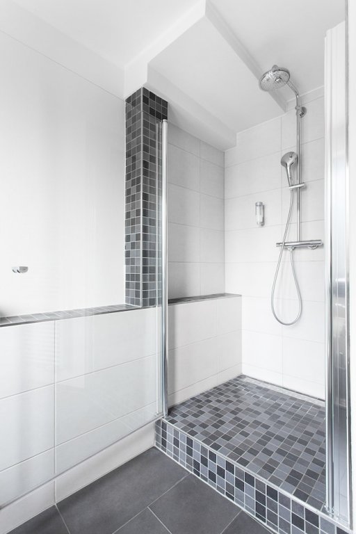 Фото 1st Floor Köln 2