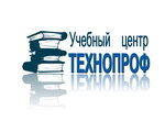 Технопроф (ул. Ленина, 50/115), центр повышения квалификации в Ульяновске