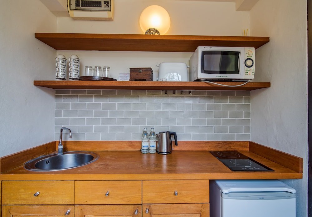 Фото Anantasila Beach Resort Hua Hin