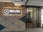 Kin Long (posyolok gorodskogo tipa Zarechye, 12 Mesyatsev Residential Complex, 13), building materials wholesale