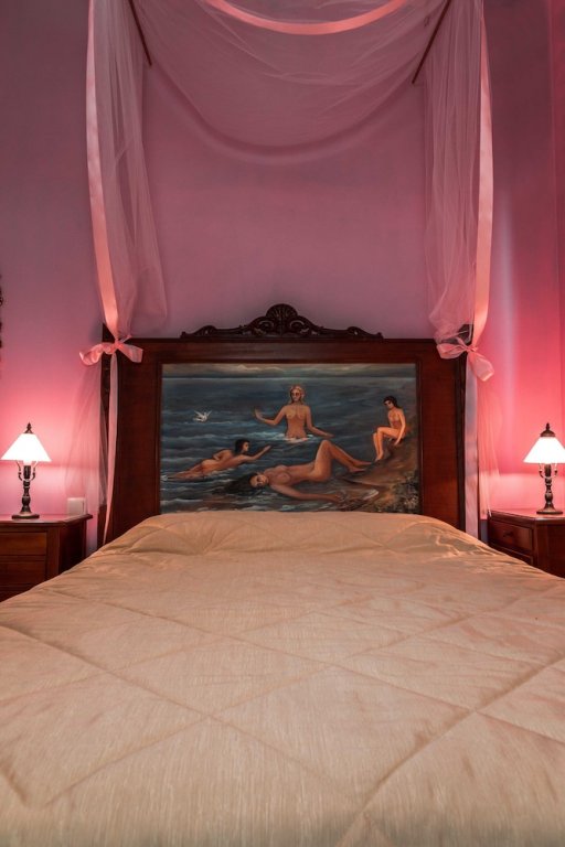 Фото Ilion Hotel Suites