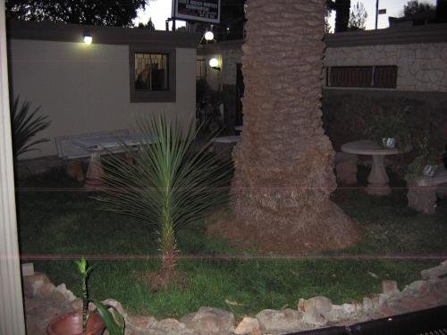 Фото Grace and Gift Guesthouse