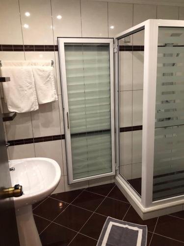 Фото Seleykos Palace Hotel