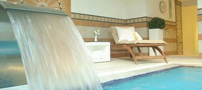 Фото Hilton Munich Park