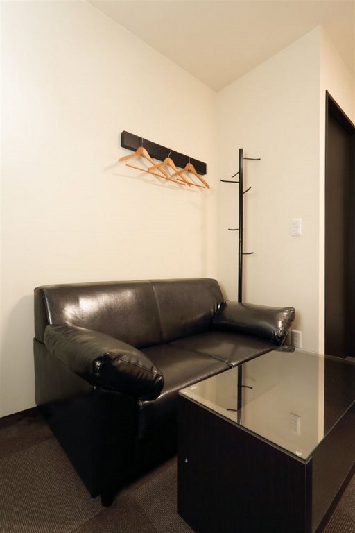 Фото Resol Kyoto Kawaramachi Sanjo