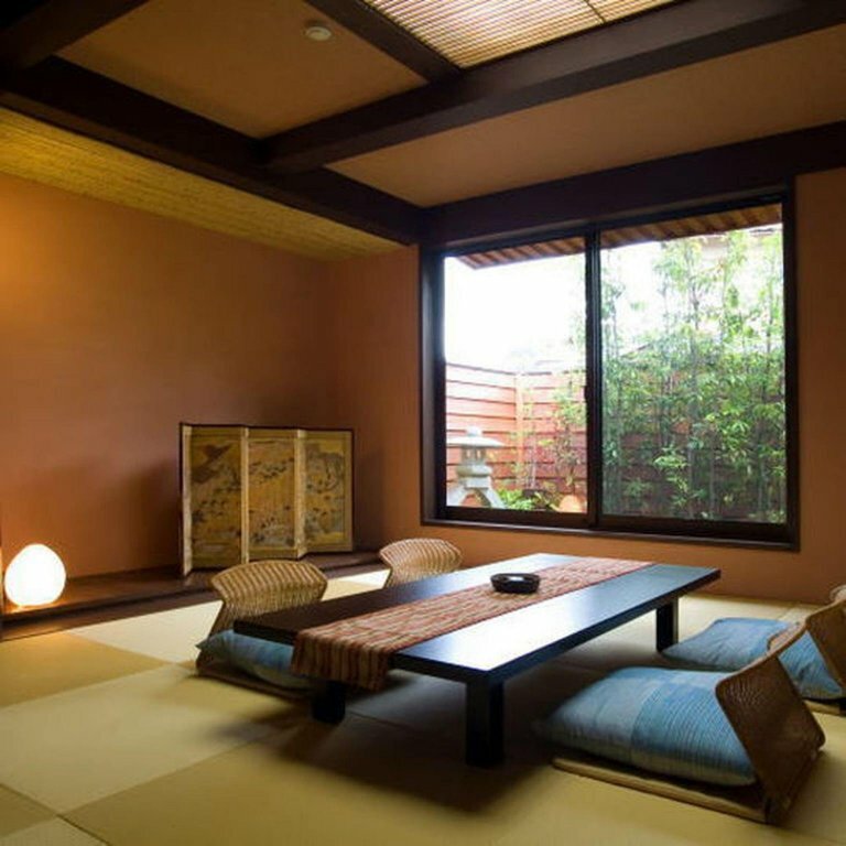 Hotel Awaraonsen Hakuwaso, Fukui Prefecture, photo