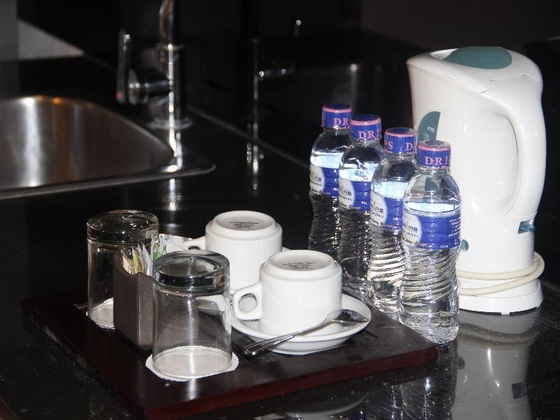 Фото Umalas Residence