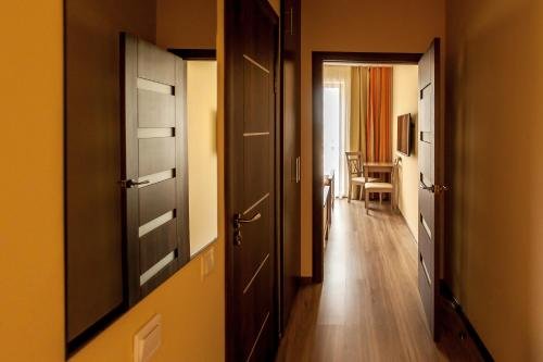 Фото Прованс