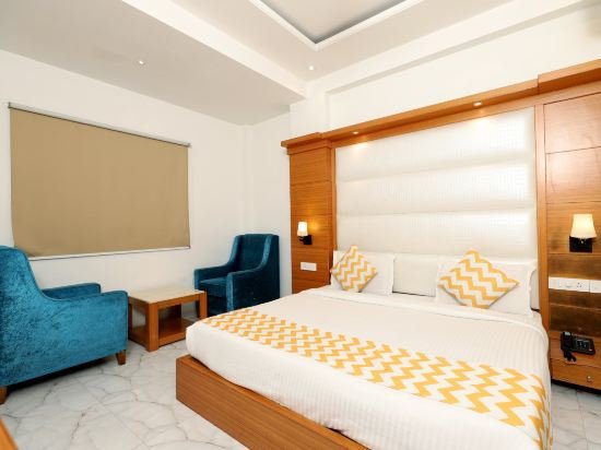 Фото Hotel Star