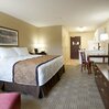 Extended Stay America Suites Oklahoma City Airport
