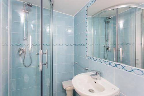 Фото Hotel Morri