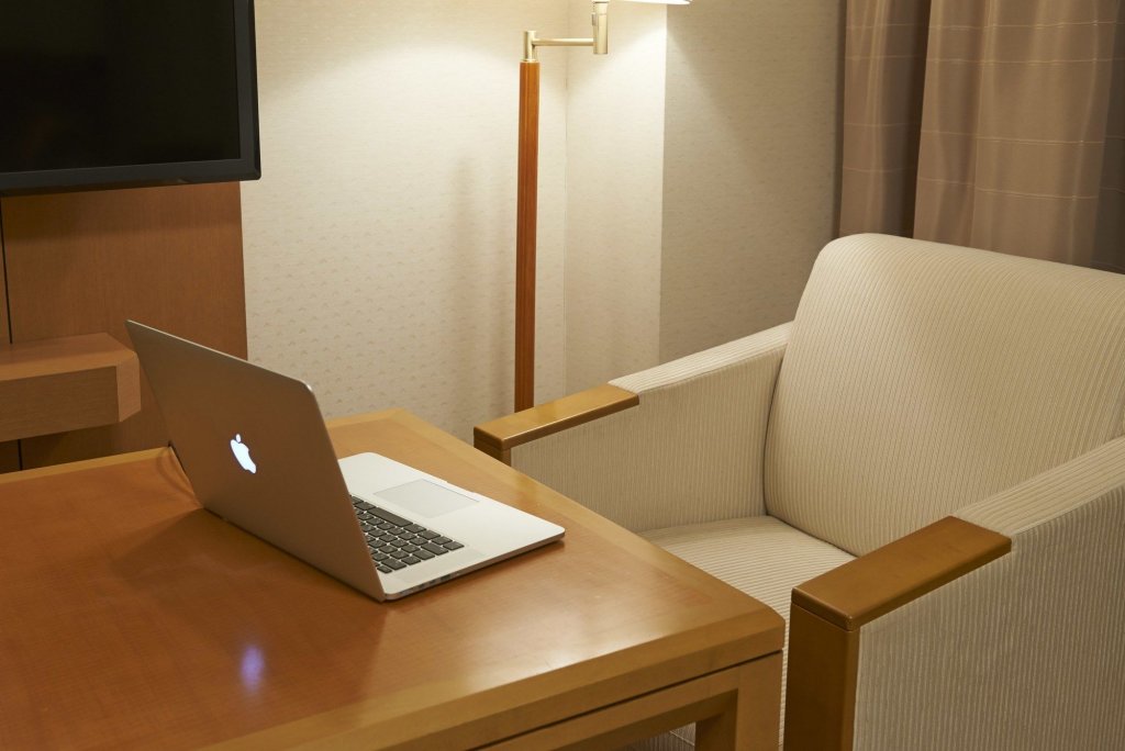 Фото Hotel Vischio Amagasaki