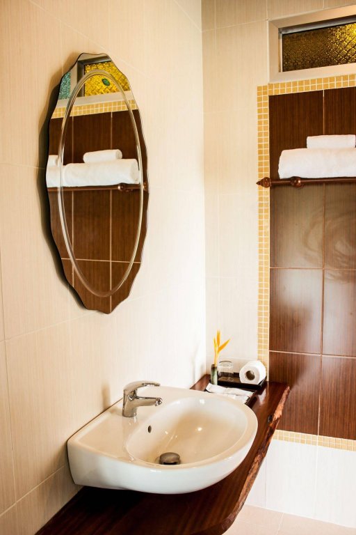 Фото Chaipura Resort