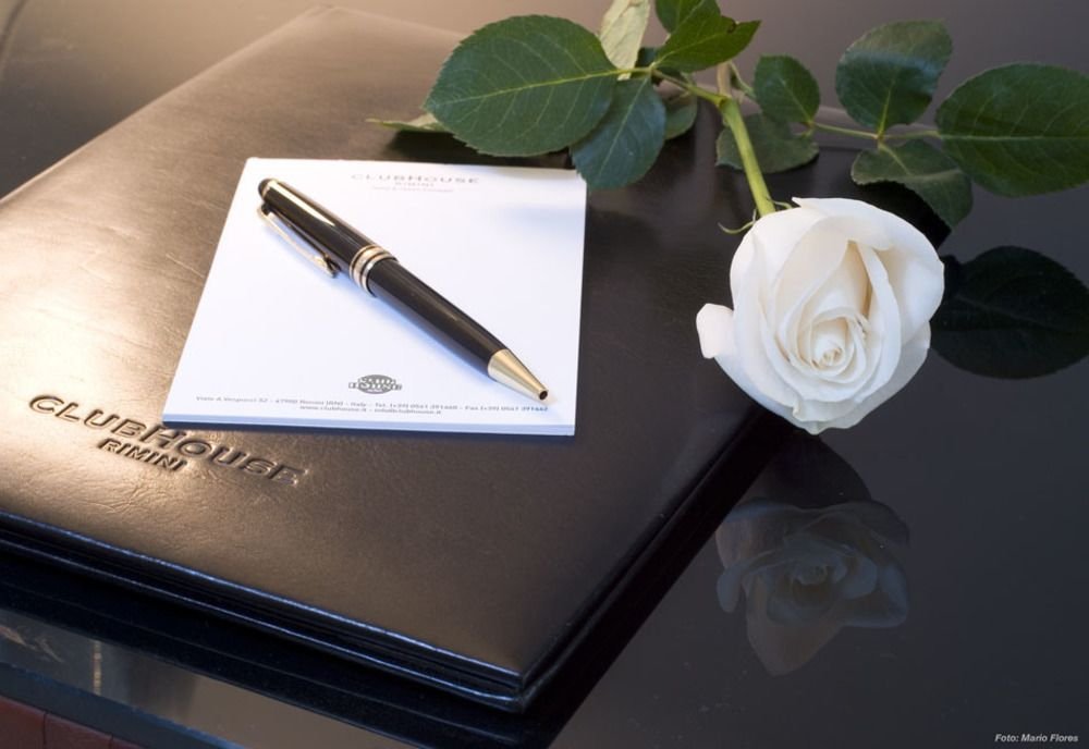 Фото Hotel Club House