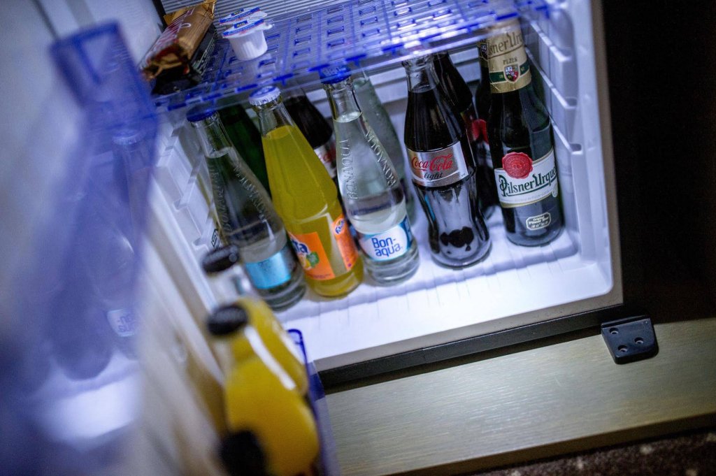 Фото Salvator Superior Apartments