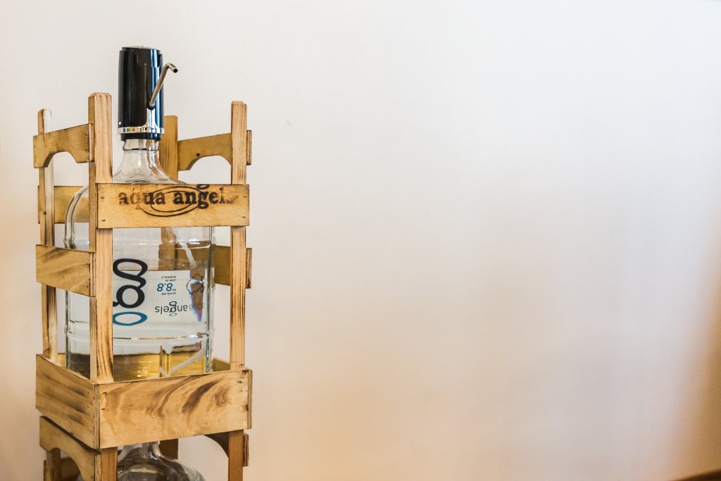 Фото Hotel La Bohemia