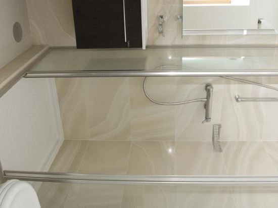 Фото Hotel Ritz Capital