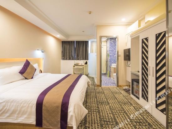 Фото Designer Hotel