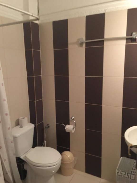 Фото Hotel Pighi