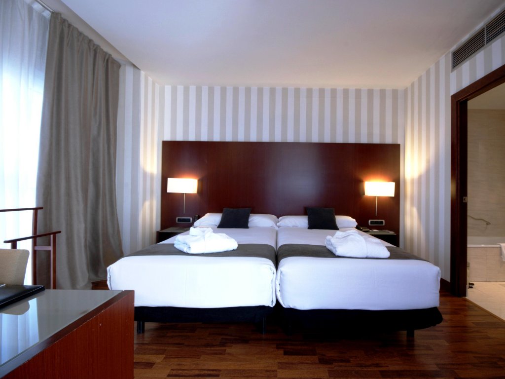 Фото Zenit Coruna