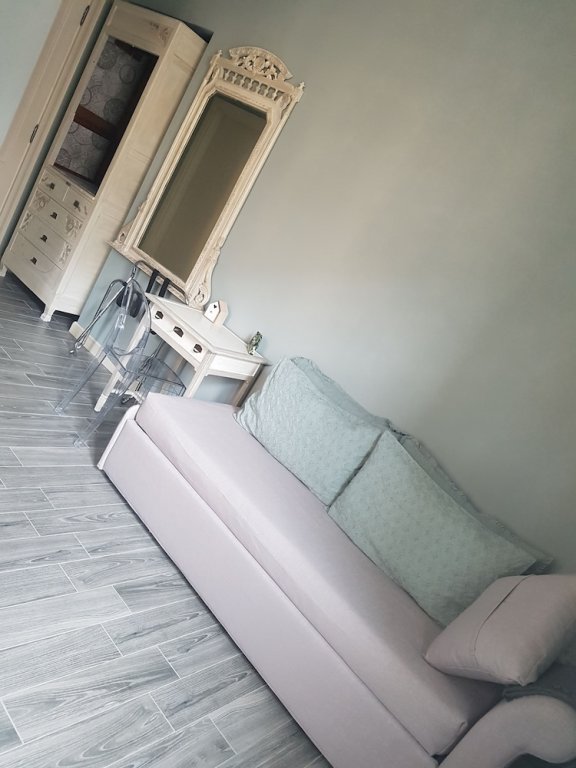 Фото B&b L'Ortodellerose