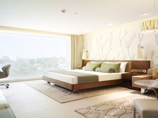 Фото Taj Yeshwantpur, Bengaluru