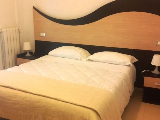 Фото Città Bianca Country Resort