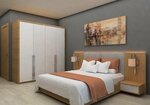 Hma Hotel & Suites
