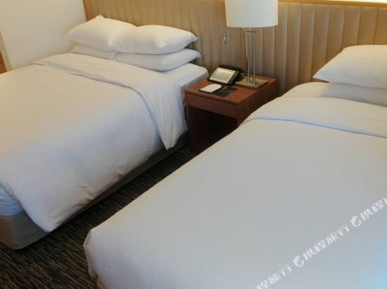 Фото Swiss Grand Hotel