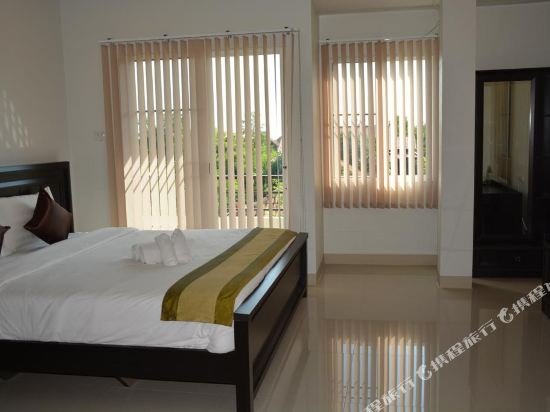 Фото Veva Residence