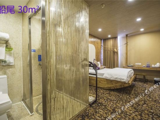 Фото Designer Hotel