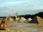 Nerud-Market (Irkutskaya Street, 17с4), aggregates