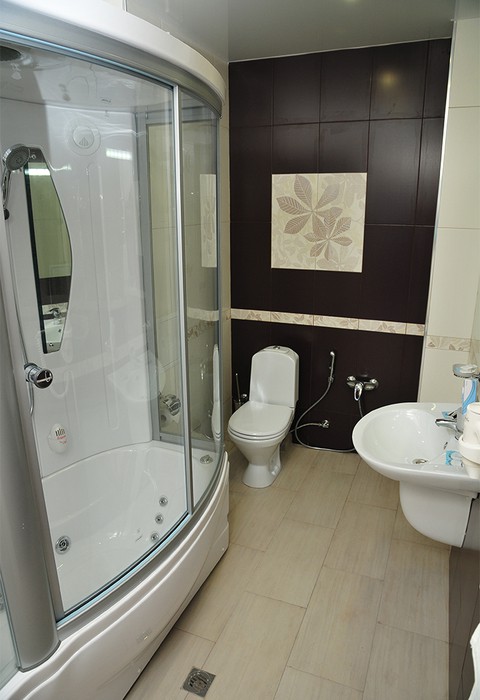 Фото Атлант Люкс