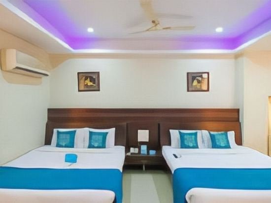 Фото Hotel Imperial Classic