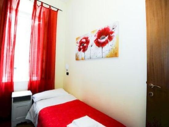 Фото I Mulini a Vento