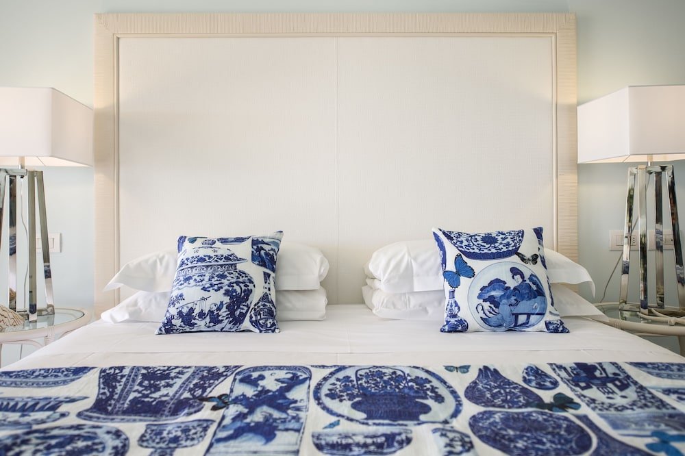 Фото Hotel Il Negresco