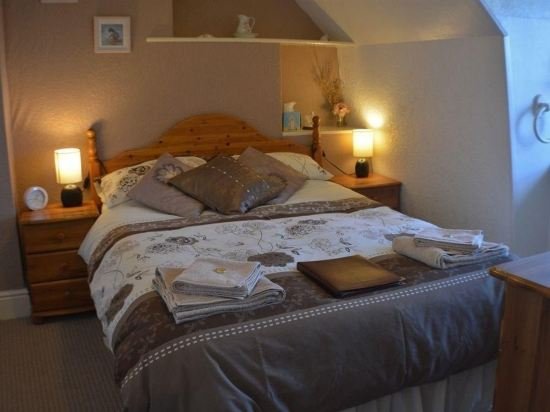 Фото Merriedale Guest House