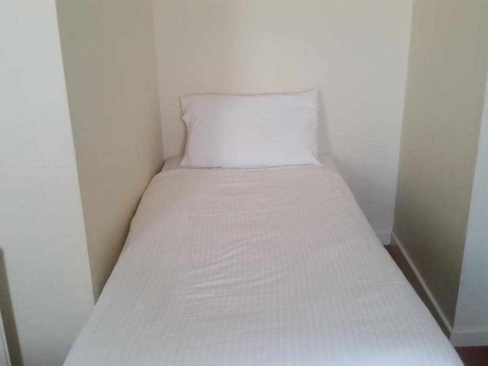 Фото Pleasure Hotel by the Beach