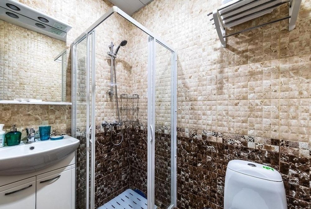 Фото Блакит