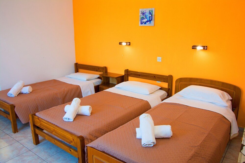 Фото Sandy Beach Studios