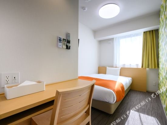 Фото Hotel Sobial Namba Daikokucho